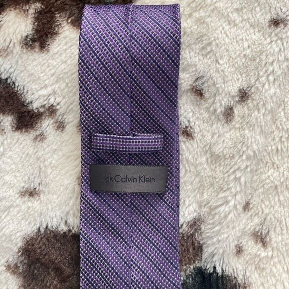 Bundle of 5 Men's Ties - Picture 11 of 13